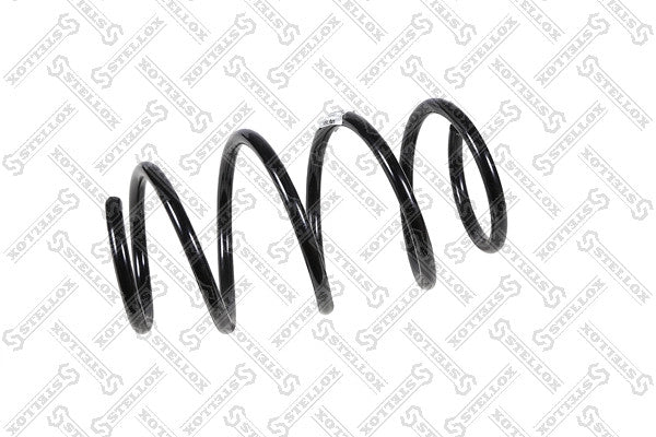 STELLOX 2008-2010 Renault Megane Coil Spring 540100029R