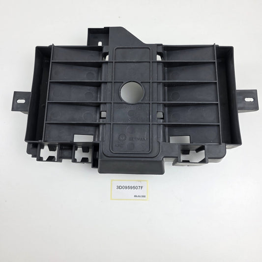 2003-2018 Bentley Continental GT ECU Mount Bracket 3D0959507F