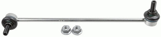 LEMFÖRDER 2006-2012 Volkswagen Jetta Suspension Stabilizer Bar Link 2677401