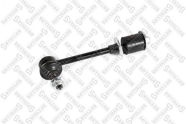 STELLOX 2003-2019 Lexus GX470 Rear Stabilizer Link Assembly 48830-60030