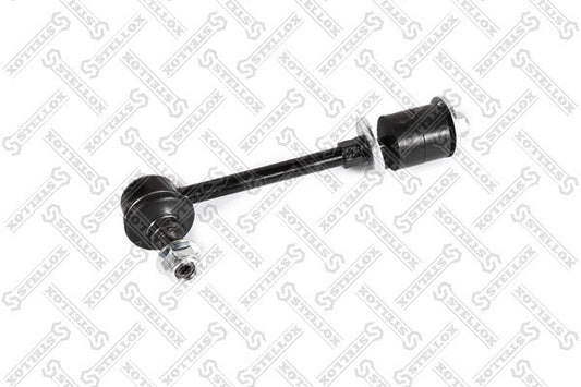 STELLOX 2003-2019 Lexus GX470 Rear Stabilizer Link Assembly 48830-60030