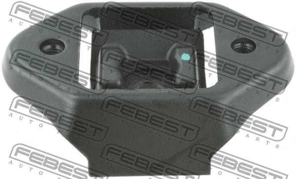 FEBEST SUZUKI Rear Engine Mount SZM-013