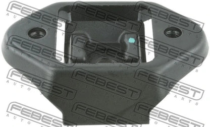 FEBEST SUZUKI Rear Engine Mount SZM-013