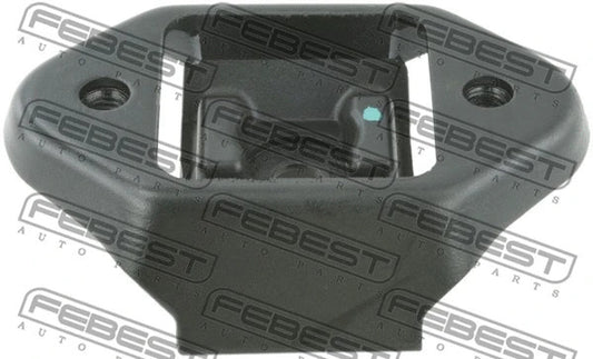 FEBEST SUZUKI Rear Engine Mount SZM-013