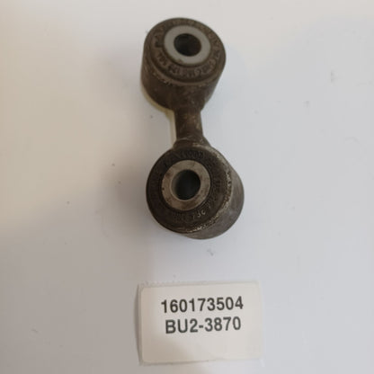 2006-2014 Bentley Continental Rear Stabilizer Link 160173504