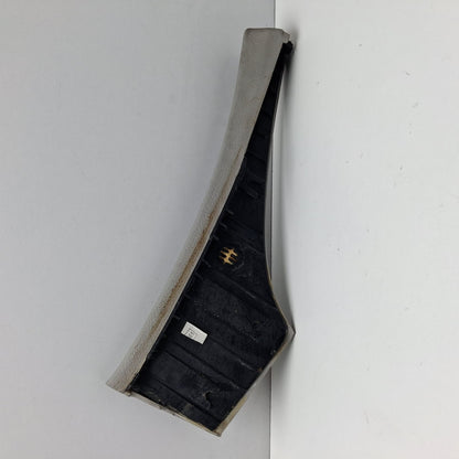 2002-2009 Mercedes-Benz E-Class Center Console Trim Right Side E039711322