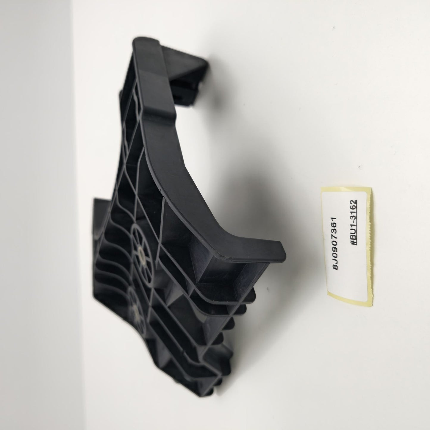 2007-2015 Audi TT Fuse Box Bracket 8J0907361