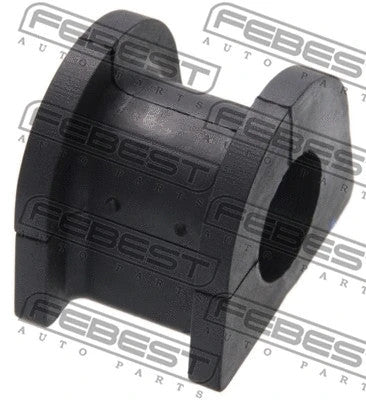 FEBEST MITSUBISHI Rear Stabilizer Bar Bush MSB-V65WR