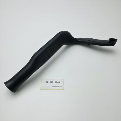 2006-2018 Mercedes-Benz CLS Glove Compartment Vent Duct A2128310045