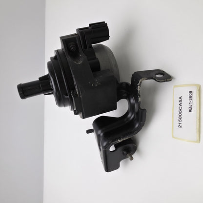 2016-2023 Infiniti Q50 Pump Assembly 215805CA5A