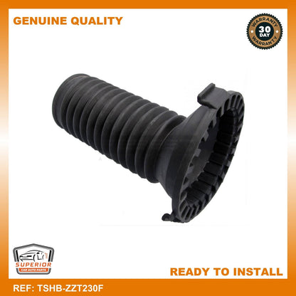 FEBEST 1999-2005 Toyota Celica Shock Absorber Boot TSHB-ZZT230F
