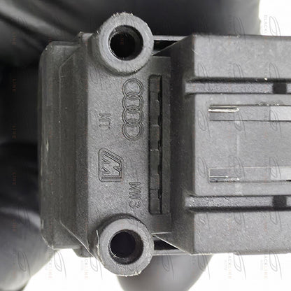 2009-2017 Audi A4 Electronic Parking Brake Control Switch 8K1927225E