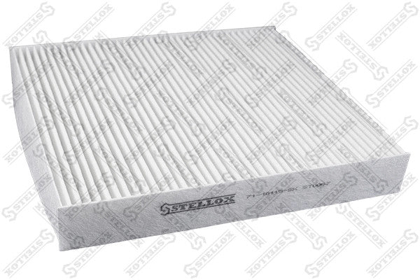 STELLOX 2006-2017 Mitsubishi ASX Cabin Air Filter 6447ZX