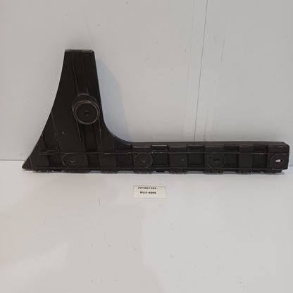 2011-2018 Bentley Continental GTC Bumper Bracket Left Rear 3W3807393