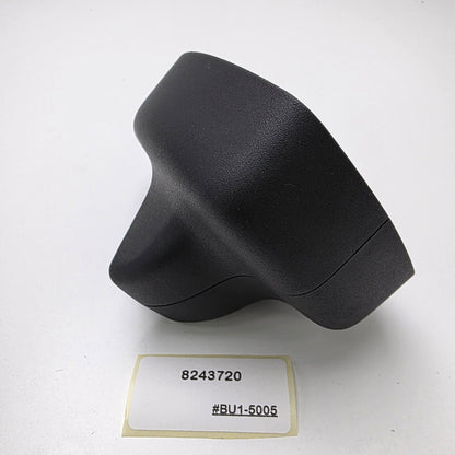 2001-2006 BMW E46 Rear View Mirror Cover 8243720