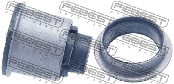 Febest Rear Knuckle Bushing HAB-159