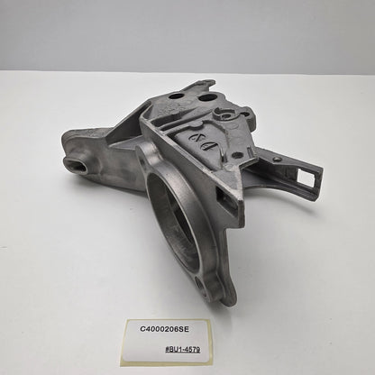 2006-2015 MINI R56 BRAKE PEDAL C4000206SE