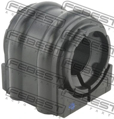 FEBEST 2014-2019 Hyundai Sonata Front Stabilizer Bar Bush HYSB-SONC1F