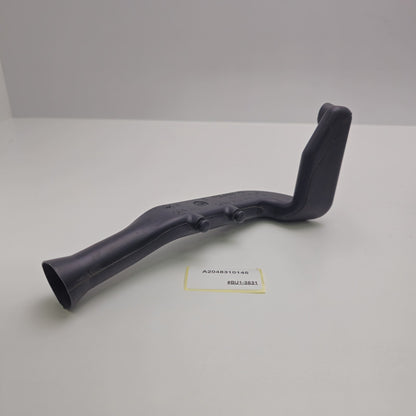 2013 Mercedes-Benz GLK250 Air Duct A2048310145