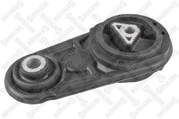 STELLOX 2007-2020 Nissan Cube Rear Engine Mounting 11360EM00A