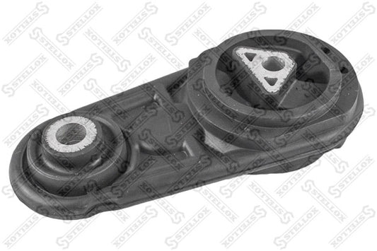 STELLOX 2007-2020 Nissan Cube Rear Engine Mounting 11360EM00A