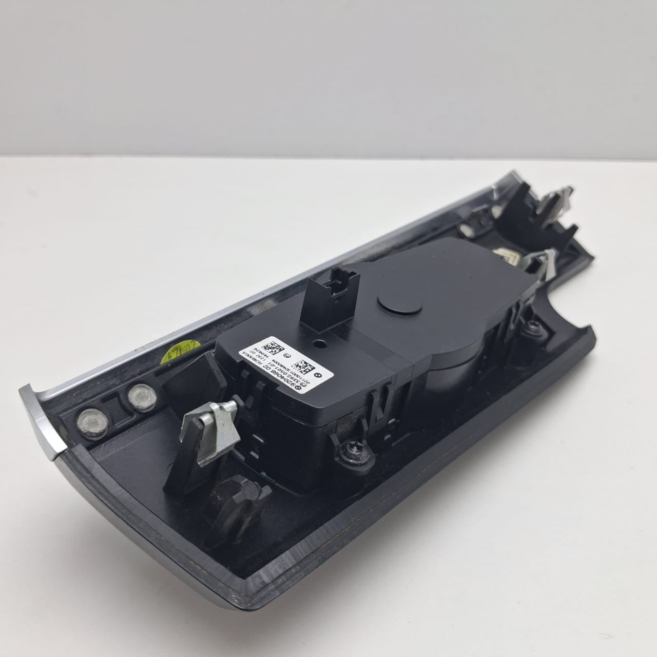 2013-2016 BMW F06 Headlight Switch 920406802