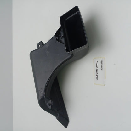 2009-2019 Jaguar XJ X351 CONSOLE AIR INTAKE AW9304320A19