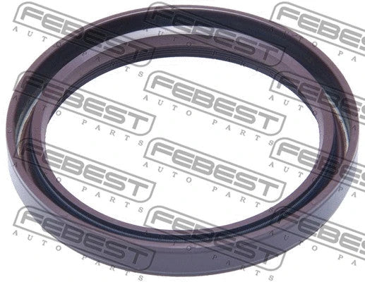 FEBEST 2001-2007 Toyota Corolla Drive Shaft Seal 95GBY-50620808L
