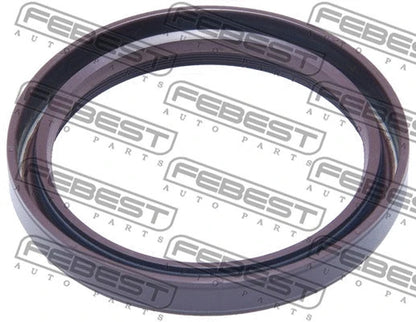 FEBEST 2001-2007 Toyota Corolla Drive Shaft Seal 95GBY-50620808L