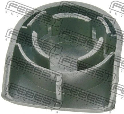 Toyota Yaris Daihatsu Front Wiper Arm Cover Cap FEBEST 0199-WAC01 85292-0F010