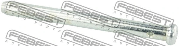 FEBEST NISSAN Brake Caliper Bolt 0274-V36R