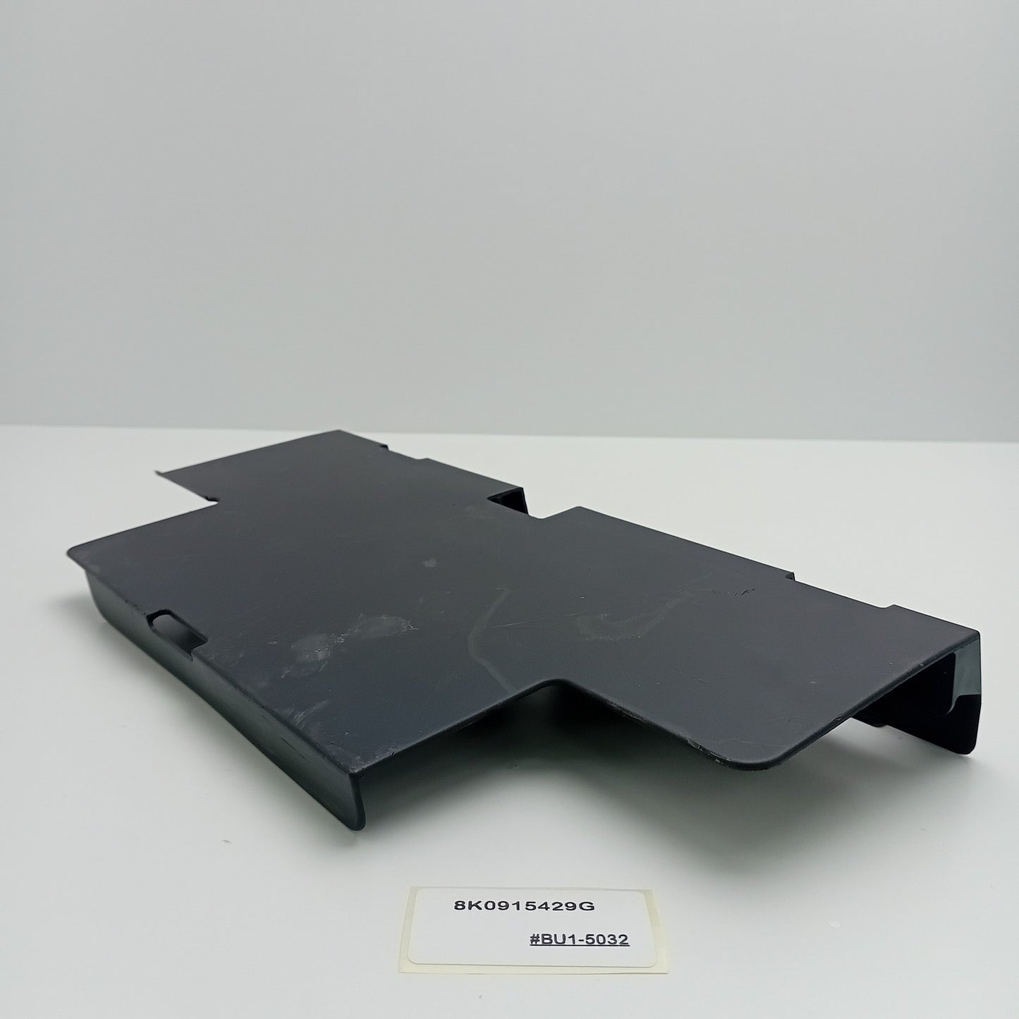 2021 Audi SQ5 Battery Cover 8K0915429G
