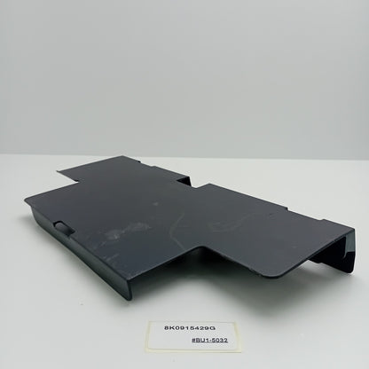 2021 Audi SQ5 Battery Cover 8K0915429G