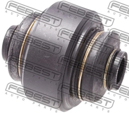 FEBEST 2015-2022 Lexus RX450h Rear Knuckle Bushing TAB-369Z