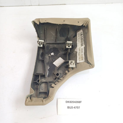 2014-2017 Land Rover Range Rover Sport Cover DK6204268F