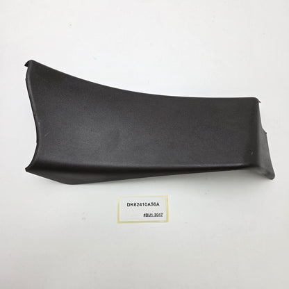 2014-2022 Land Rover Range Rover Sport Rear Right C Pillar Trim DK62410A56A