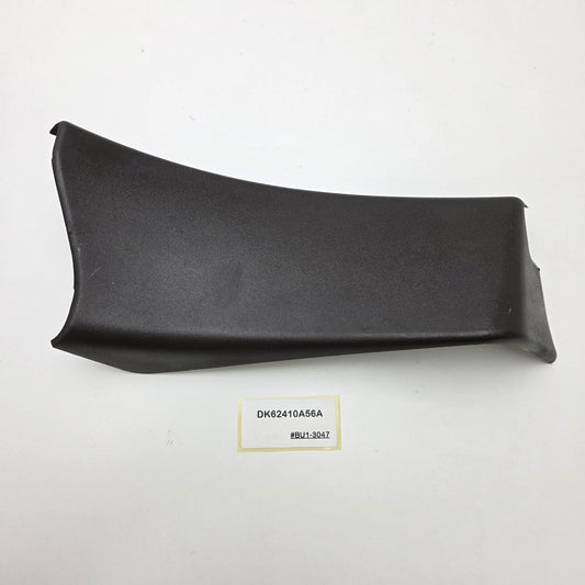 2014-2022 Land Rover Range Rover Sport Rear Right C Pillar Trim DK62410A56A