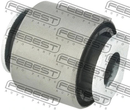 FEBEST 2002-2011. Ford Explorer Rear Rod Bushing FDAB-082