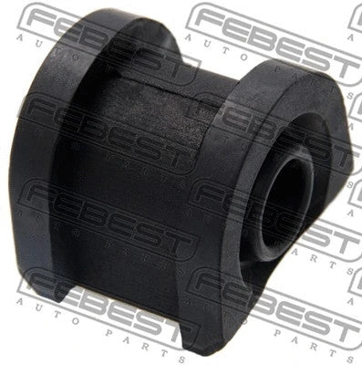 FEBEST 2003-2009 Subaru Legacy Front Stabilizer Bar Bush SSB-G12F