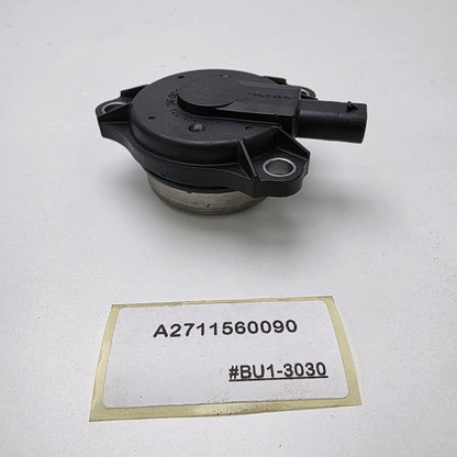 2012-2015 Mercedes-Benz SLK250 Camshaft Adjuster Magnet A2711560090