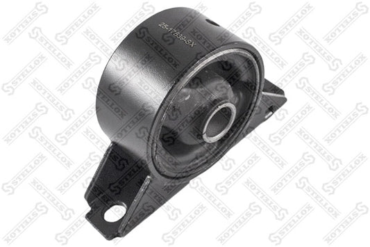 STELLOX 2002-2007 Mitsubishi Lancer Engine Mount MB309486
