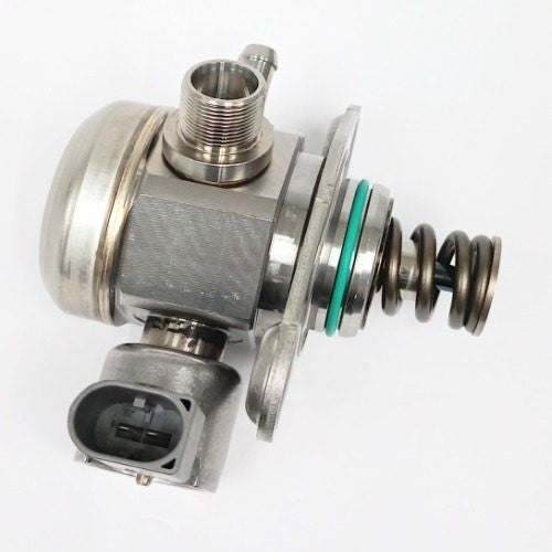 BOSCH Mercedes Direct Injection High Pressure Fuel Pump 0261520215