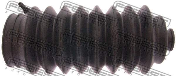 FEBEST 1993-1994 Honda Civic Steering Rack Boot HRKB-004