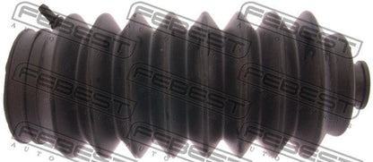 FEBEST 1993-1994 Honda Civic Steering Rack Boot HRKB-004