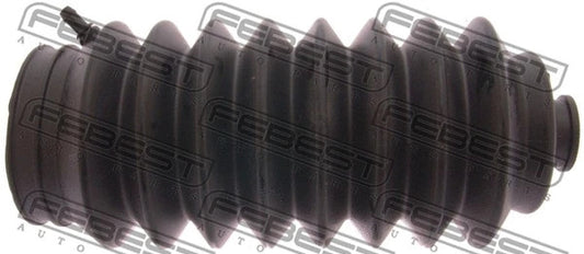 FEBEST 1993-1994 Honda Civic Steering Rack Boot HRKB-004