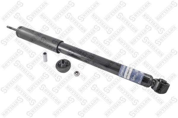 STELLOX 2006-2011 Honda Civic Shock Absorber 51610SNDP02