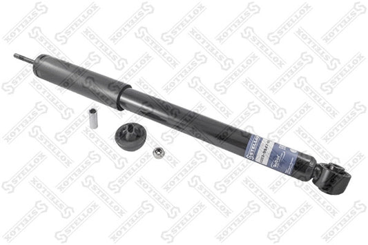 STELLOX 2006-2011 Honda Civic Shock Absorber 51610SNDP02