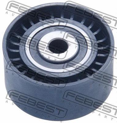 FEBEST NISSAN Pulley Idler 0288-JJ10E