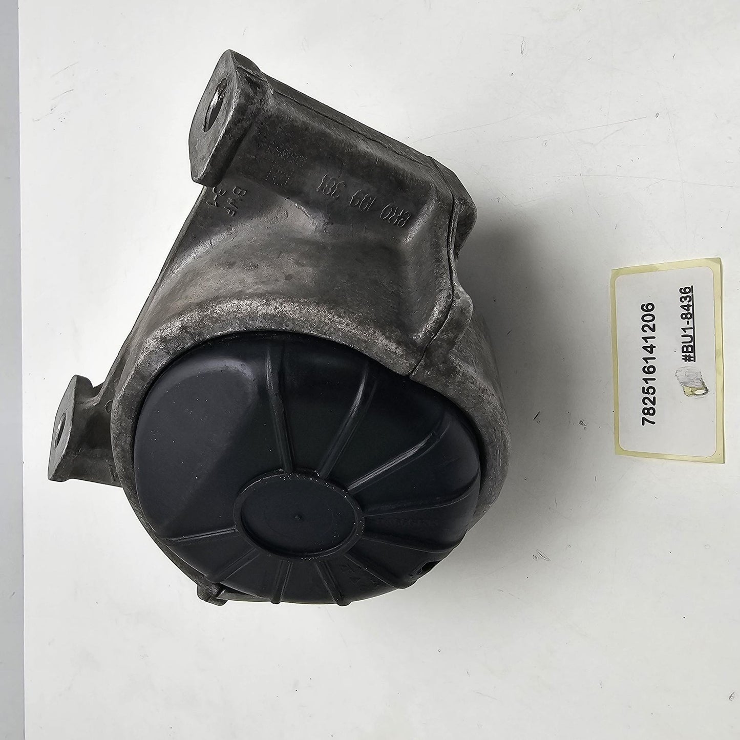 2009-2018 Audi S5 Engine Motor Mount 782516141206