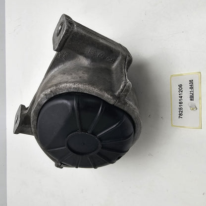 2009-2018 Audi S5 Engine Motor Mount 782516141206